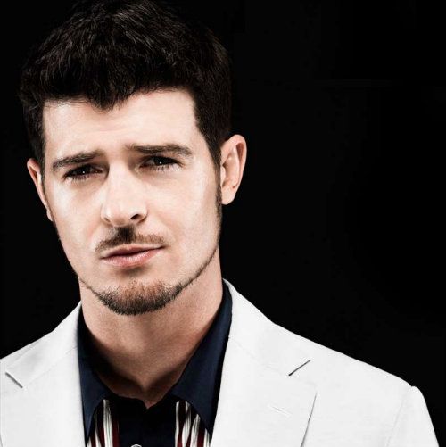 robin-thicke-11jpg