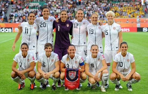 us_2011_womens_soccer_team