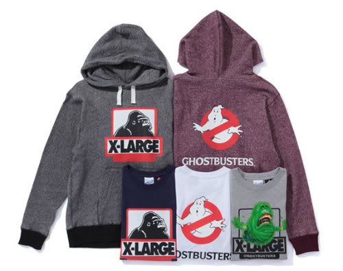 xlarge-ghostbusters-apparel-collection-01
