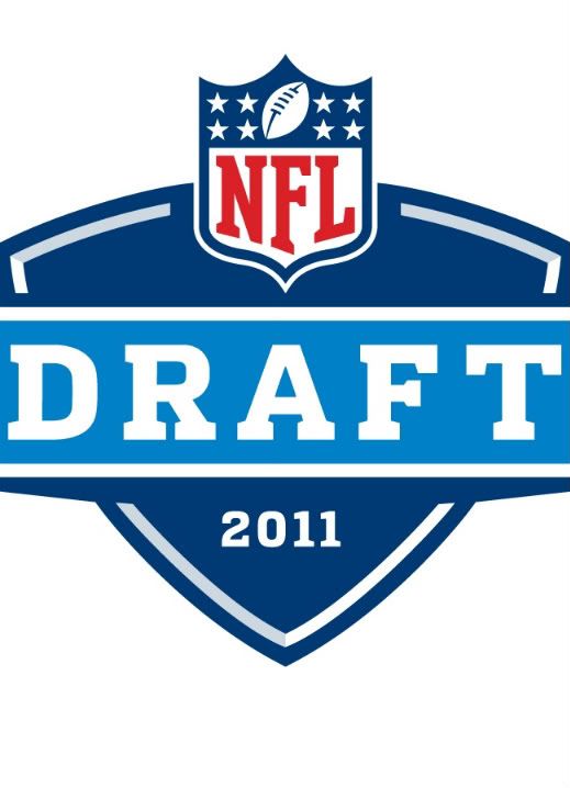 2011_nfl_draft.jpg