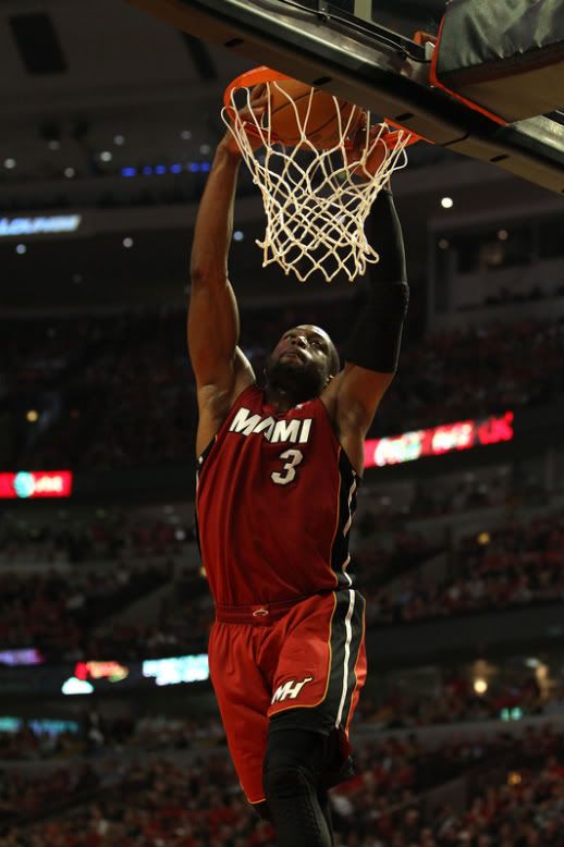 56aba70447104a104931a077a55fd193-getty-114148256cc020_miami_heat_v.jpg 