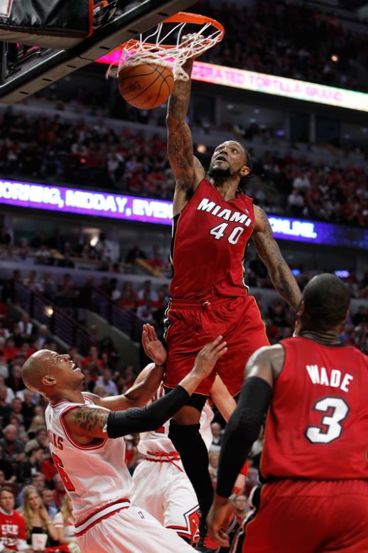 7ae4962bfb38b5757088b4e8e2f9a3b6-getty-114148256cc036_miami_heat_v.jpg 