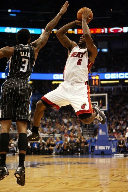 9e2dd069cf74842715e1252504b5c123-getty-103894095ms001_miami_heat_v.jpg 