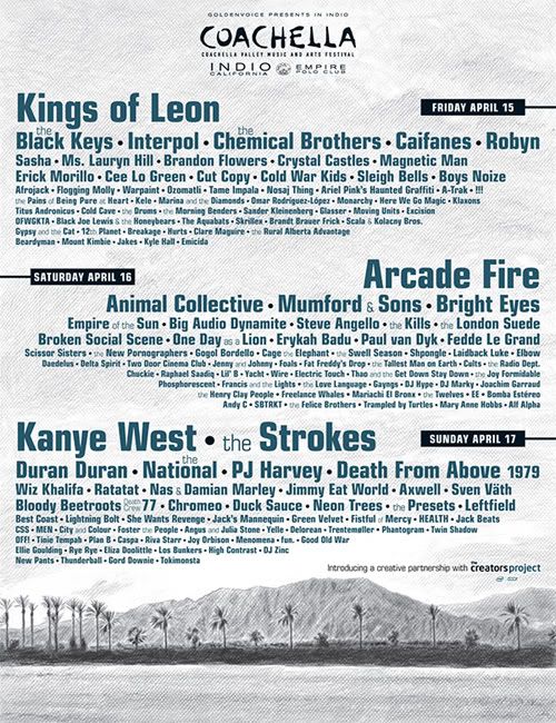 Coachella-LineUp-2011.jpg 