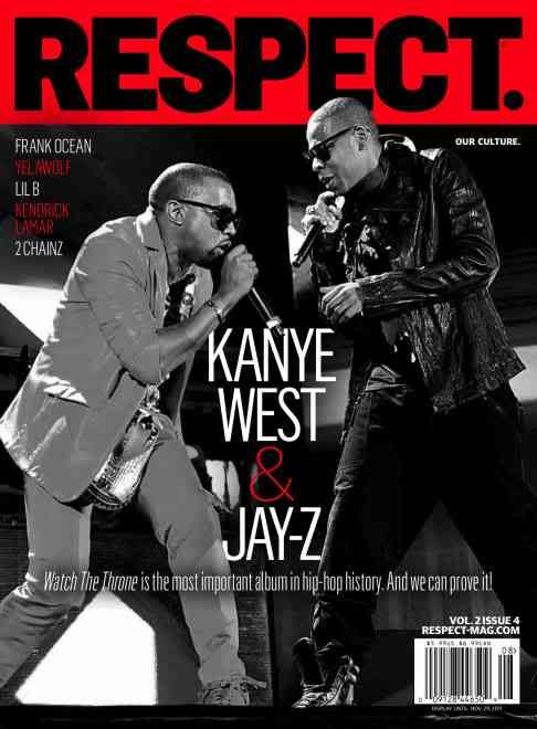 Jay-Z-and-Kanye-West-cover-RESPECT-Magazine.jpg 