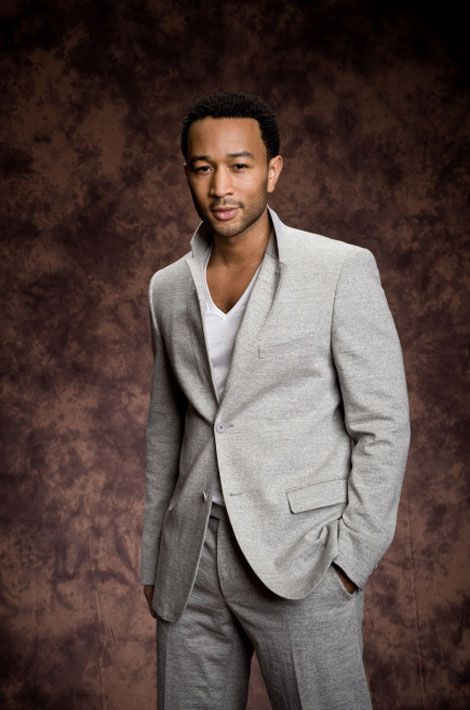 John-Legend-s08.jpg 