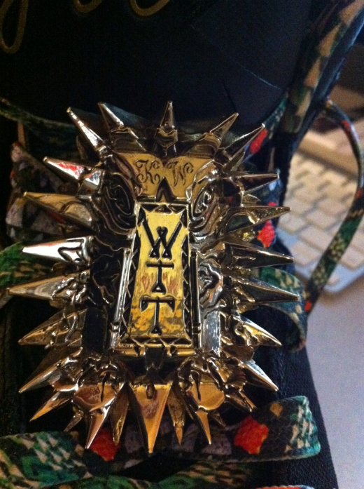 LeBron-9-WTT-011.png