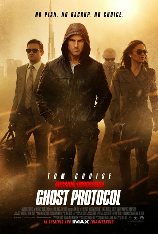 Mission-Impossible-Ghost-Protocol6.jpg