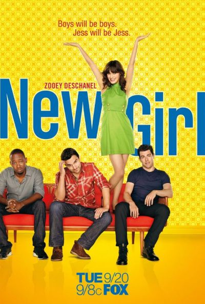 New-Girl-S1-Poster-1.<span class=