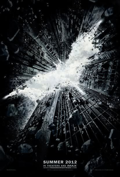 THE-DARK-KNIGHT-RISES1.jpg 