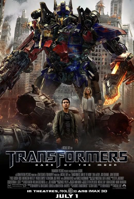 TRANSFORMERS-DARK-OF-THE-MOON.jpg