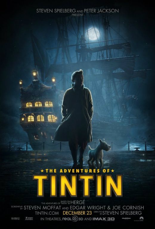 The-Adventures-of-Tin-Tin-2011-upcoming-movies-22101359-1000-1481.jpg