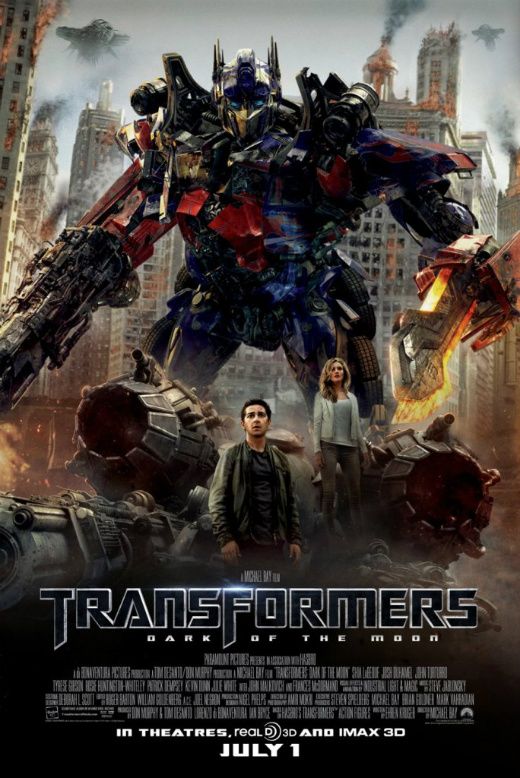 Transformers-Dark-of-the-Moon-Poster.jpg 