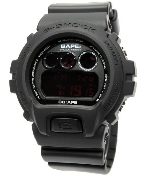 a-bathing-ape-bape-casio-gshock-dw-6900-02.jpg 