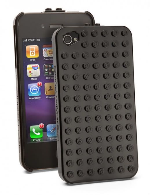 apple-iphone-4-brick-case-lego-02-570x737.jpg