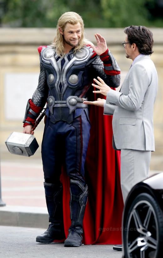 avengers-production-01-830x591.jpg 