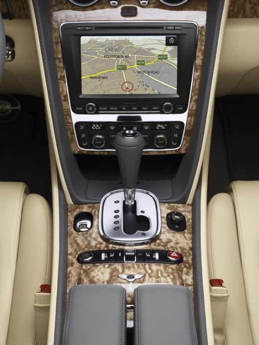 bentley-continental-gtc-00.jpg 