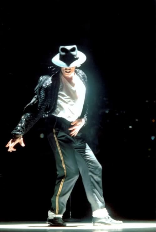 billiejean1.jpg