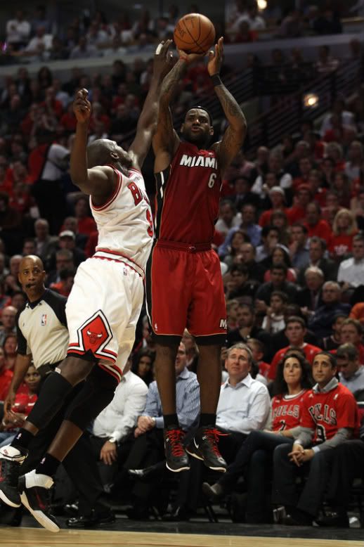 55ae6765fee96e6bb1cf43ec780fc477-getty-114148256cc060_miami_heat_v.jpg 