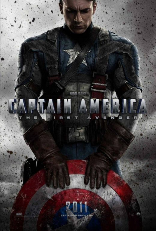 captain_america_the_first_avenger_xlg.jpg 