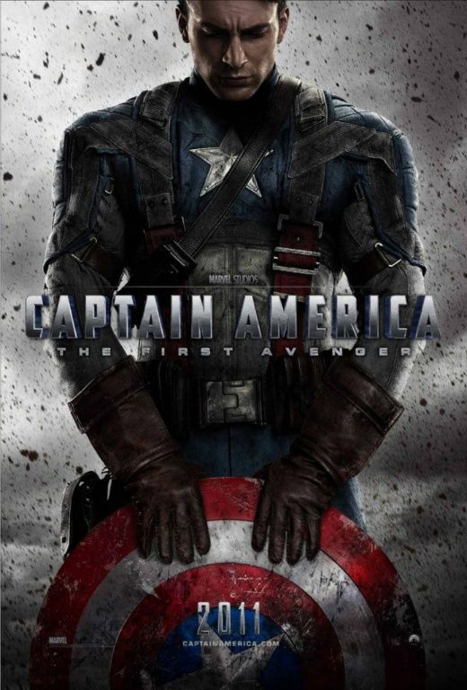 captain_america_the_first_avenger_xlg.jpg