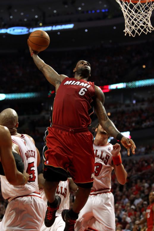 dc3c0e10f3491eba87004a15a2097eec-getty-114148256cc099_miami_heat_v.jpg 