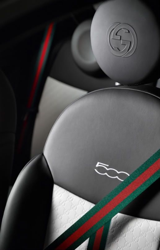 fiat-500-by-gucci-04-570x887.jpg