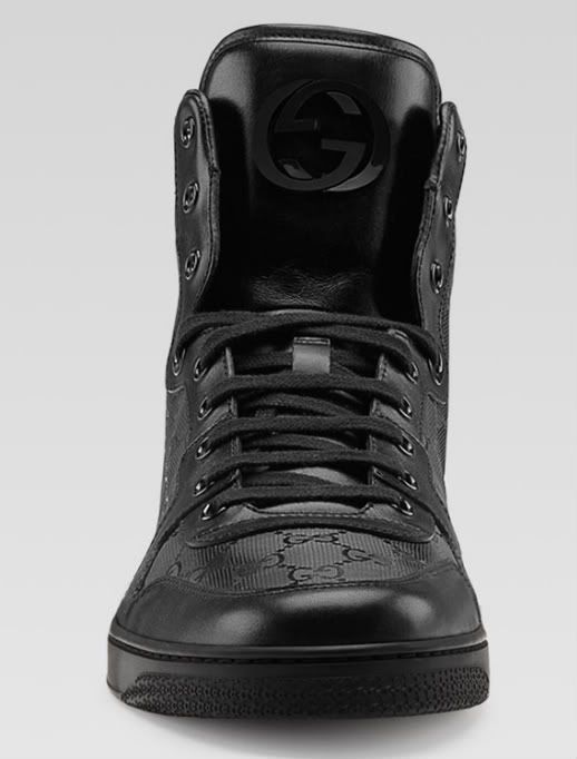 gucci-hi-top-lace-up-sneaker-interlocking-g-03.jpg 