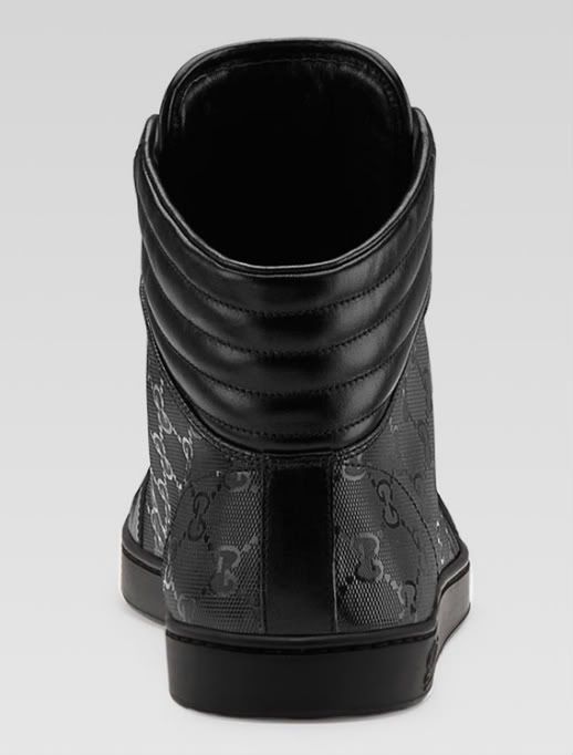 gucci-hi-top-lace-up-sneaker-interlocking-g-04.jpg 