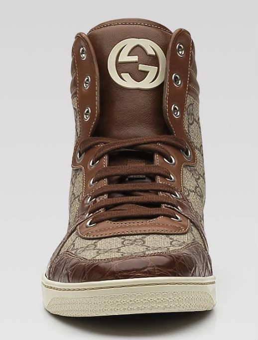 gucci-hi-top-lace-up-sneaker-interlocking-g-09.jpg 