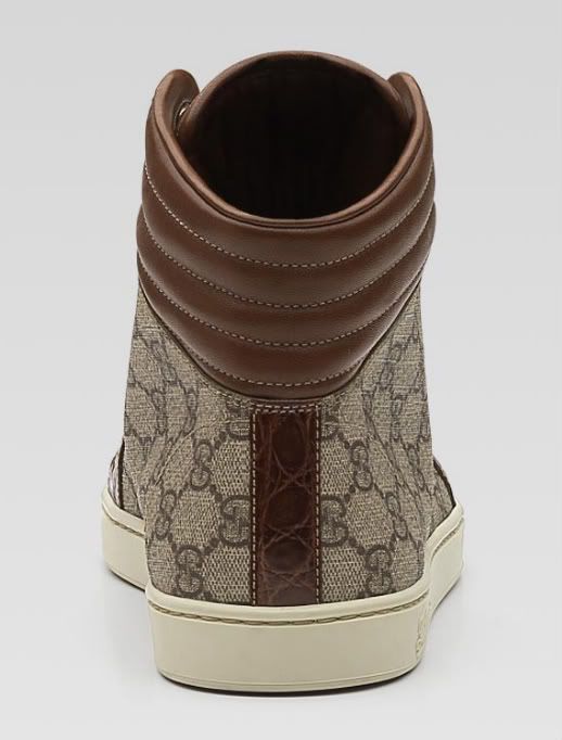 gucci-hi-top-lace-up-sneaker-interlocking-g-10.jpg 