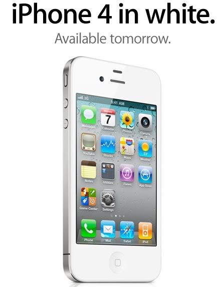 iphone4.jpg