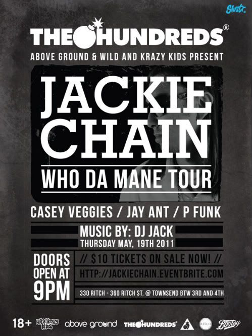 jackie_chain_flyer-2.jpg 