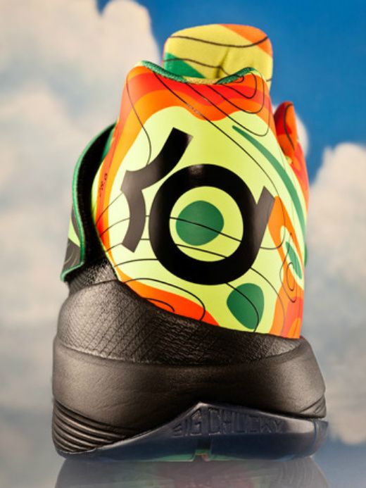 nike-zoom-kd-iv-weatherman-edition-01-570x407.jpg 