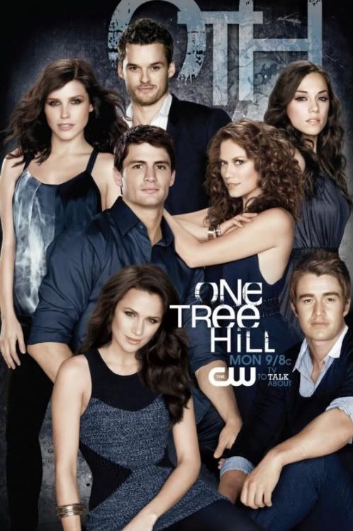 one-tree-hill-cast_558x837.jpg 