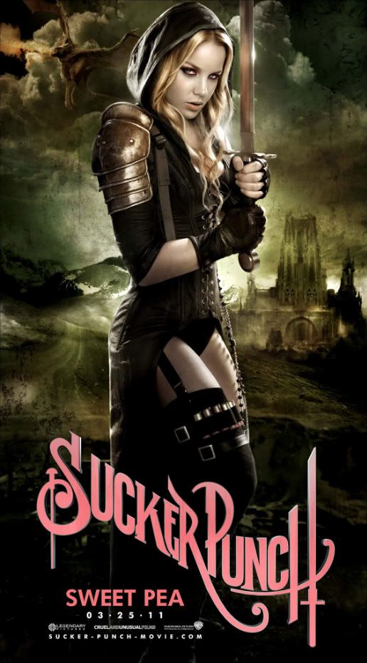 sucker-punch-vanessa-hudgens-01.jpg