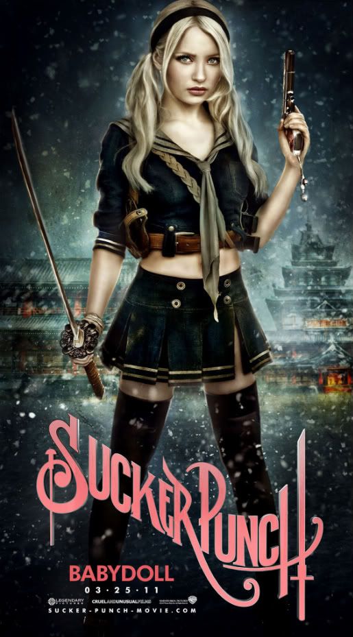 sucker-punch-vanessa-hudgens-01.jpg
