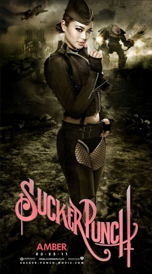 sucker-punch-vanessa-hudgens-01.jpg