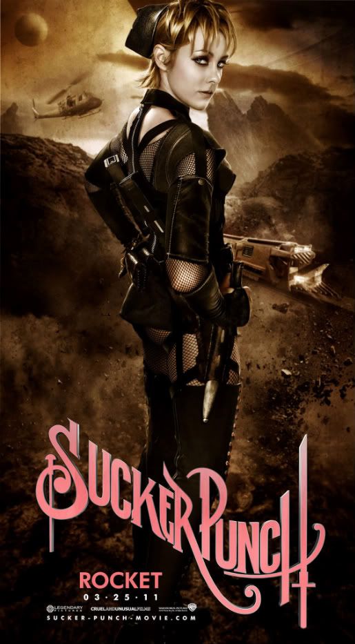 sucker-punch-vanessa-hudgens-01.jpg