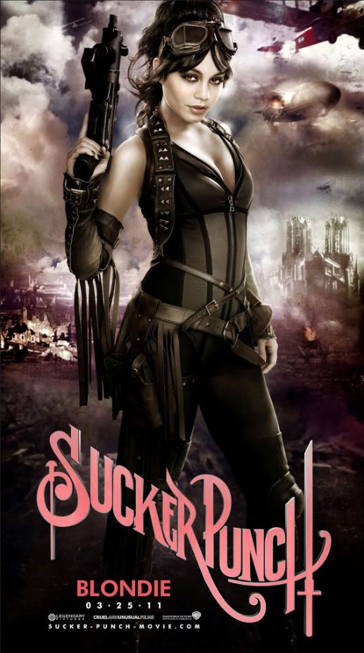 sucker-punch-vanessa-hudgens-01.jpg