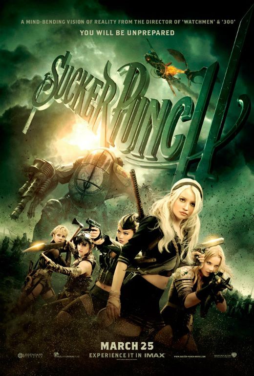 sucker_punch_poster.jpg