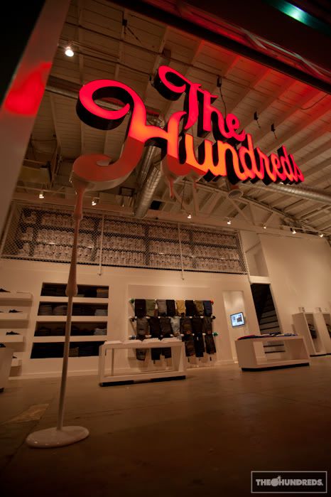 thehundreds3421.jpg 