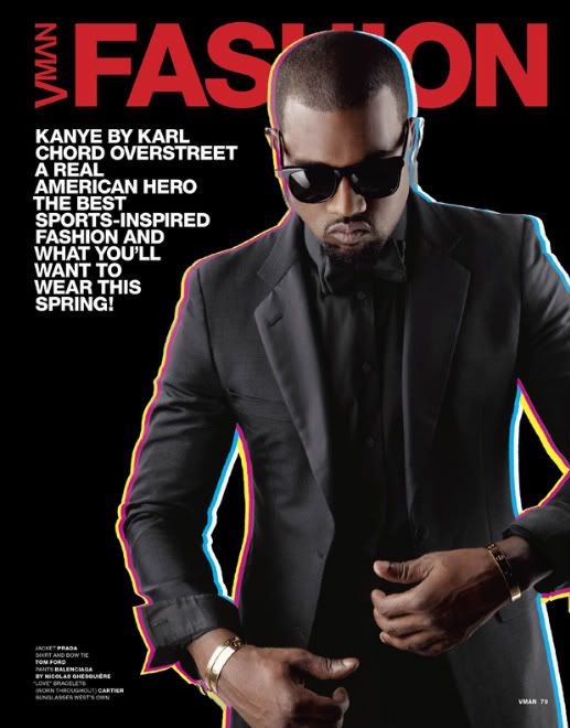 vman-issue-21-kanye-west-2.jpg 