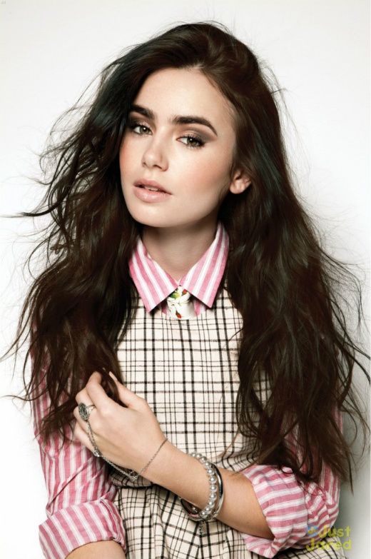 lily-collins-nylon-mag-05.jpg 