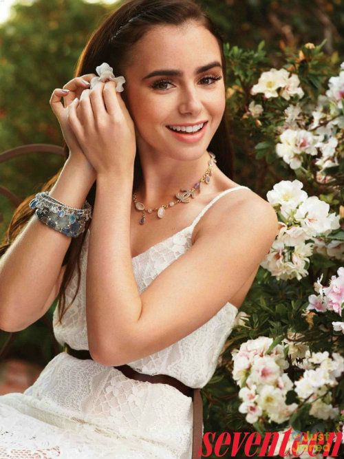 lily-collins-seventeen-march-01.jpg lily-collins-seventeen-march-01