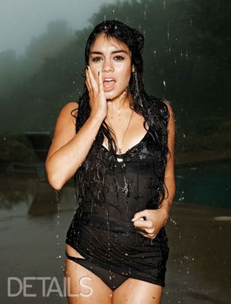 vanessa-hudgens-march-details-mag-01.jpg 