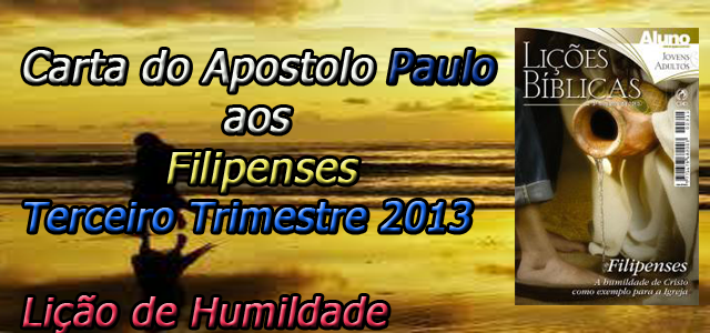  photo PAULOFILIPENSES_zpsc023005e.png