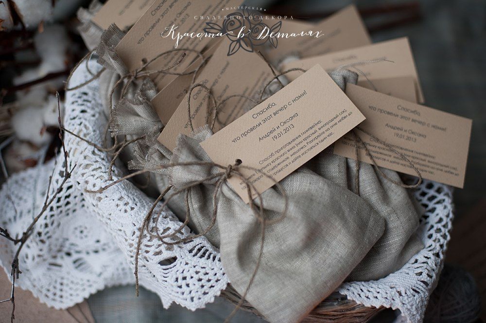  photo UcJLWsgZ7kE_zpsa95d05e8.jpg