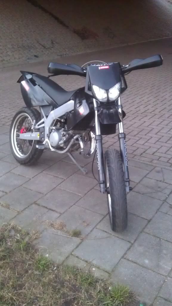 Afbeelding