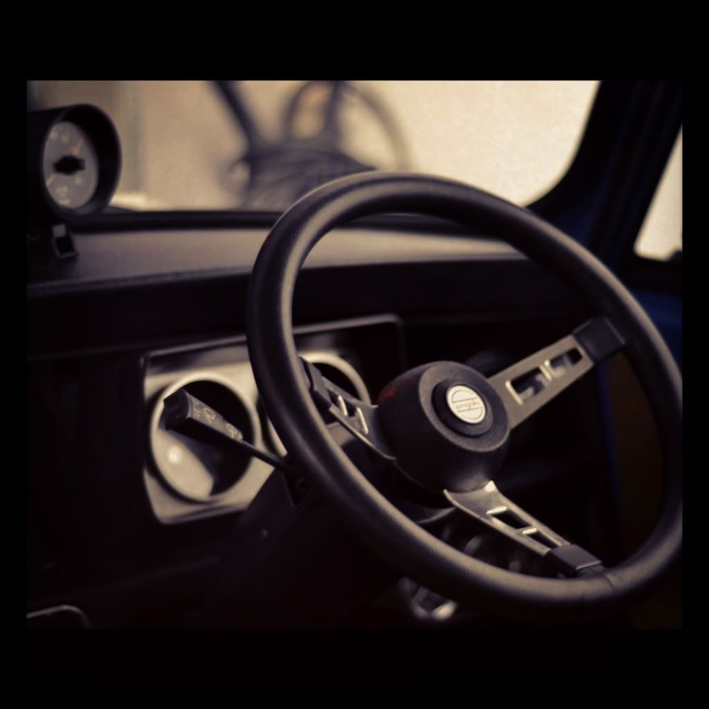 Posted Image